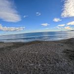 Бургас България