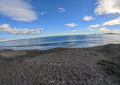 Бургас България