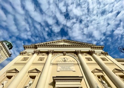 IMG_9858-2